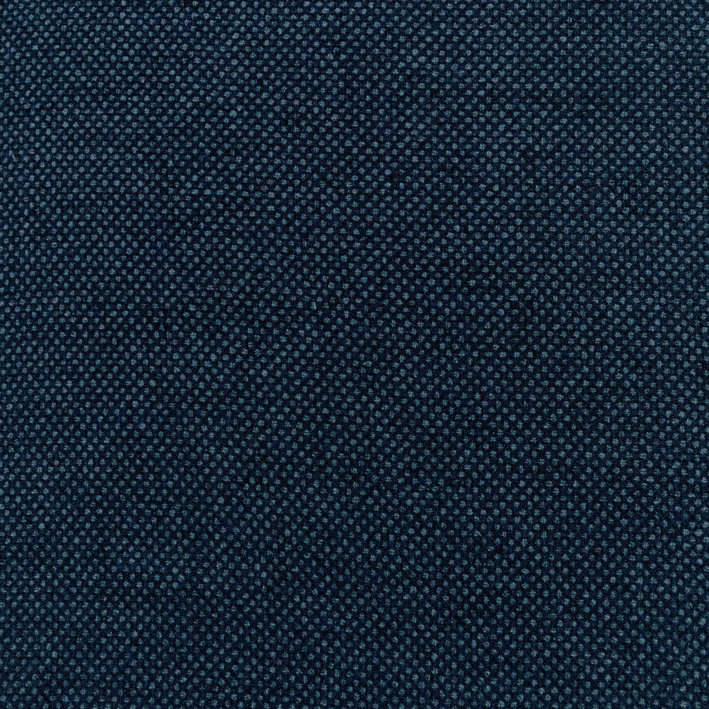 Kravet KRAVET DESIGN 36308-50 Fabric