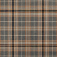 Kravet DESIGN 36309 11 Upholstery Fabric