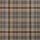 Kravet DESIGN 36309 11 Upholstery Fabric