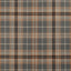 Kravet DESIGN 36309 11 Upholstery Fabric