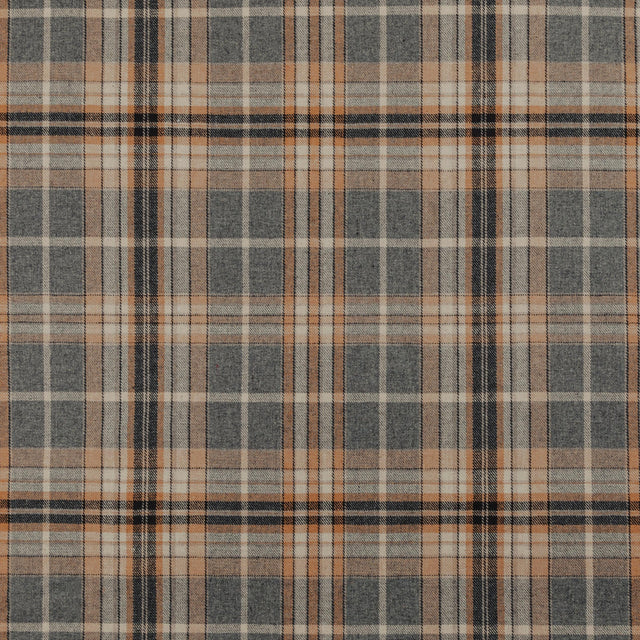 Kravet DESIGN 36309 11 Upholstery Fabric