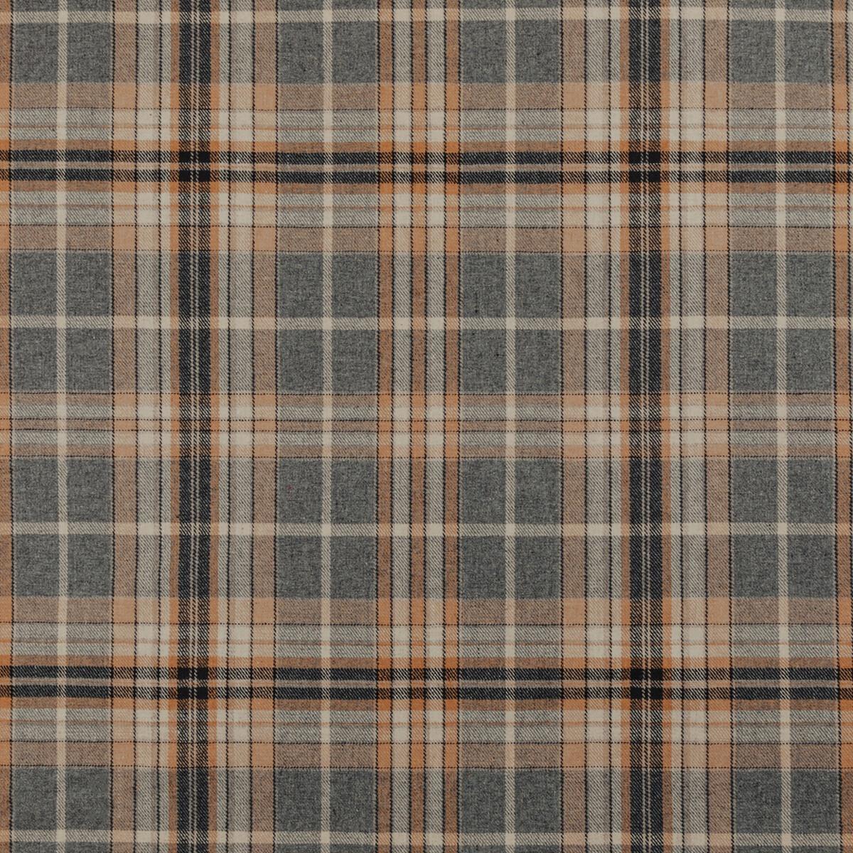 Kravet 36309 11 Fabric