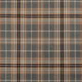 Kravet 36309 11 Fabric