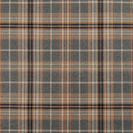 Kravet DESIGN 36309 11 Upholstery Fabric