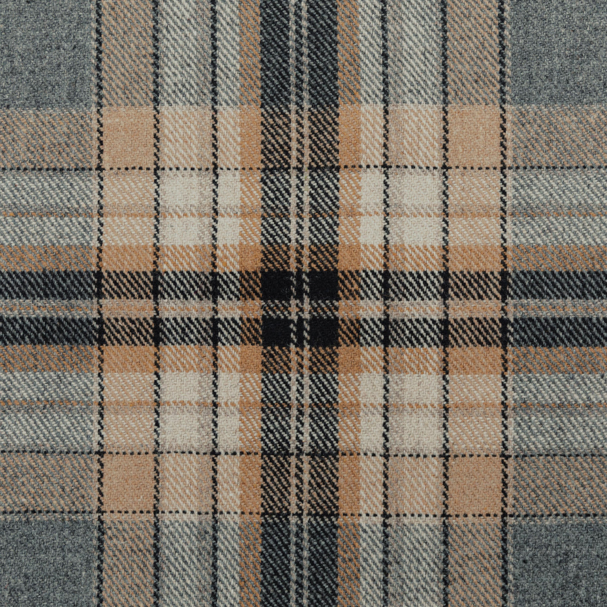 Kravet DESIGN 36309 11 Upholstery Fabric