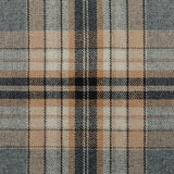 Kravet DESIGN 36309 11 Upholstery Fabric