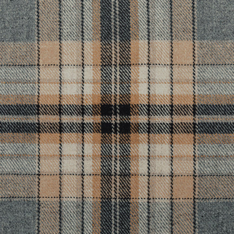 Kravet DESIGN 36309 11 Upholstery Fabric