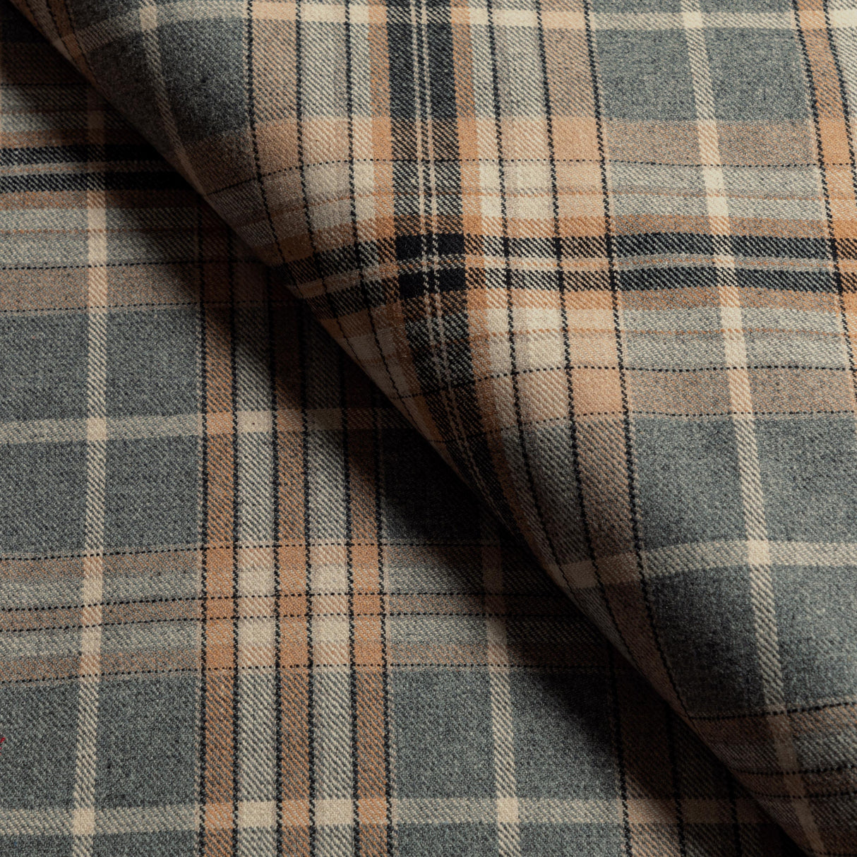 Kravet DESIGN 36309 11 Upholstery Fabric