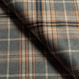 Kravet DESIGN 36309 11 Upholstery Fabric