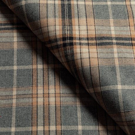 Kravet DESIGN 36309 11 Upholstery Fabric