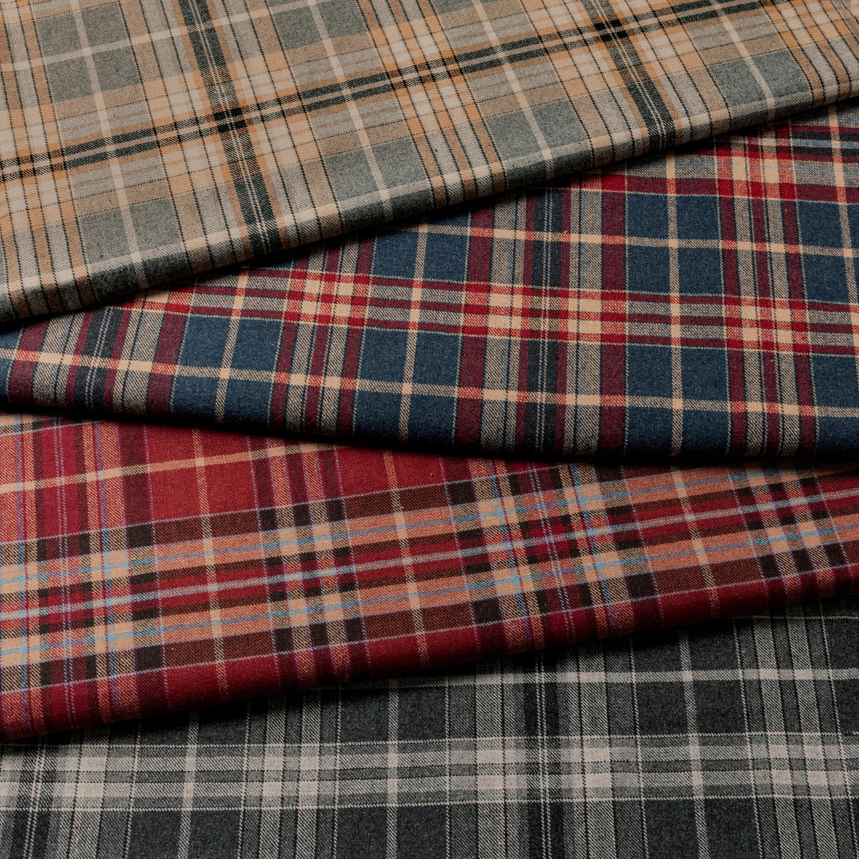 Kravet DESIGN 36309 11 Upholstery Fabric