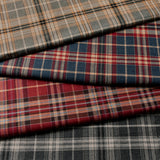 Kravet DESIGN 36309 11 Upholstery Fabric