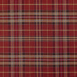 Kravet DESIGN 36309 19 Upholstery Fabric