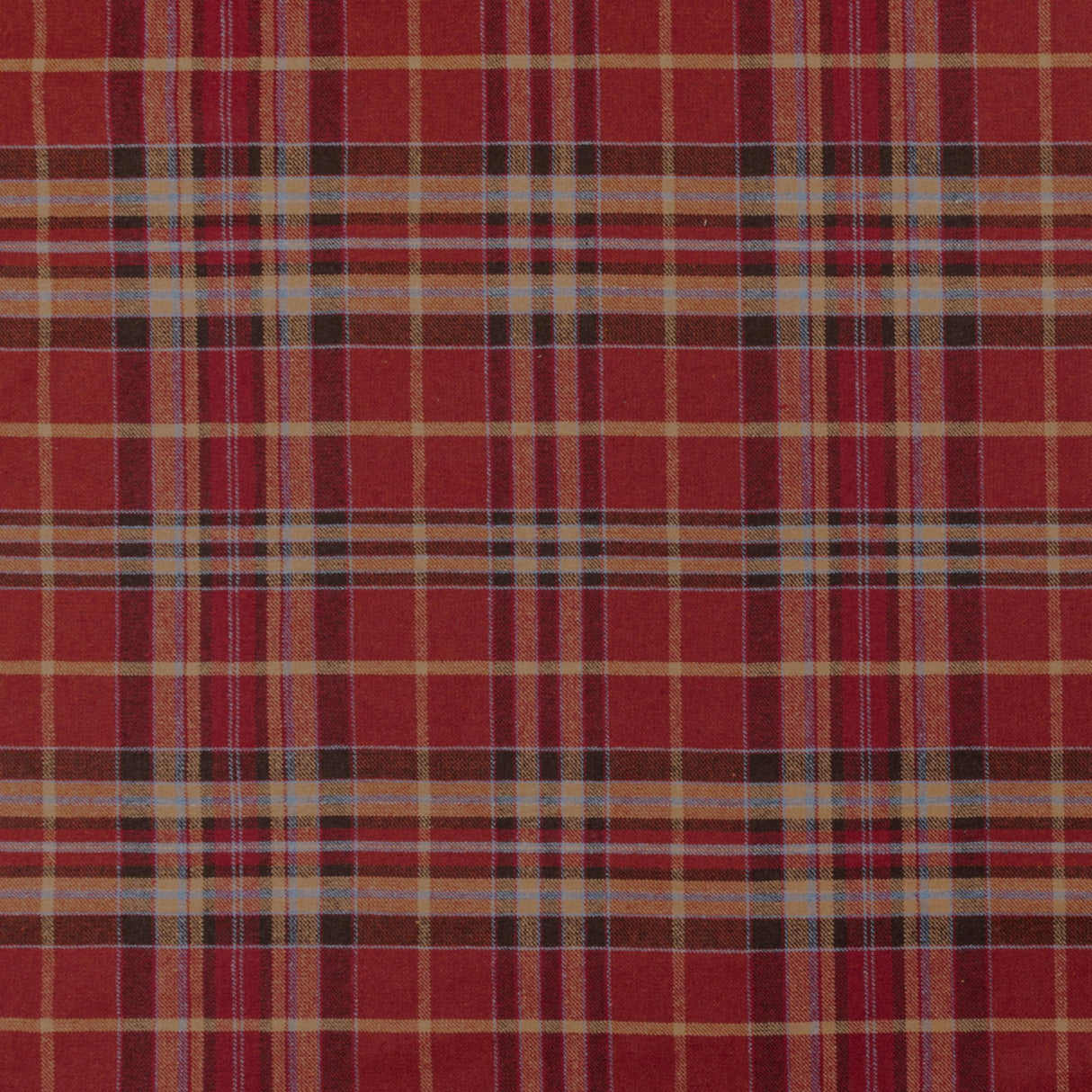 Kravet DESIGN 36309 19 Upholstery Fabric