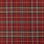 Kravet DESIGN 36309 19 Upholstery Fabric