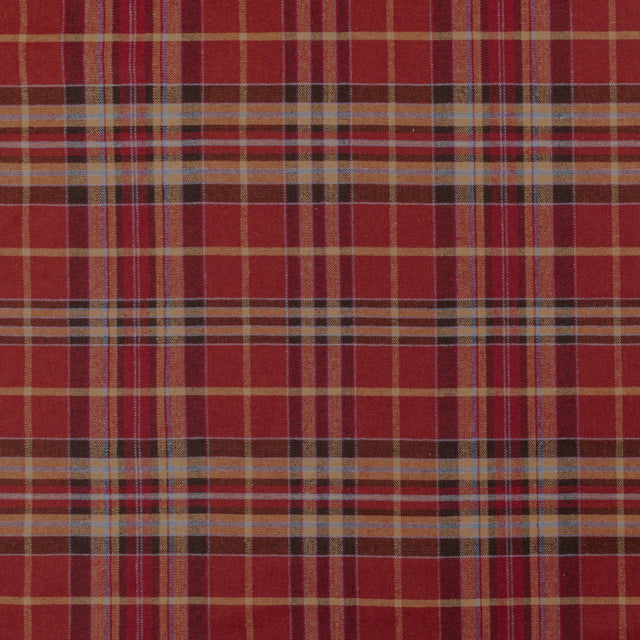 Kravet DESIGN 36309 19 Upholstery Fabric