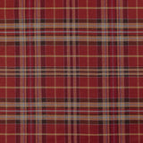 Kravet DESIGN 36309 19 Upholstery Fabric