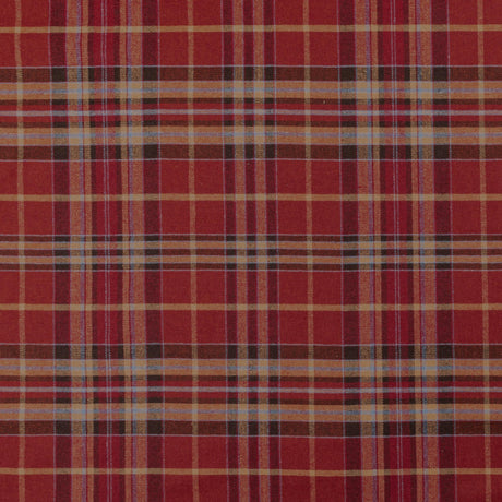 Kravet DESIGN 36309 19 Upholstery Fabric