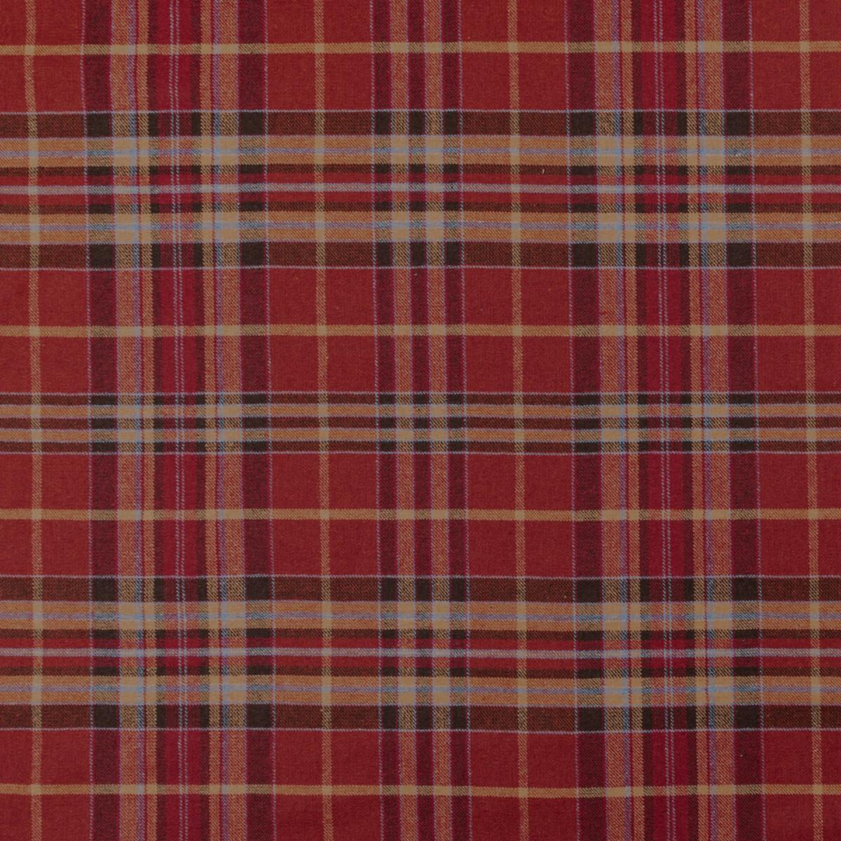 Kravet 36309 19 Fabric