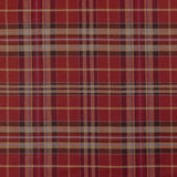 Kravet 36309 19 Fabric