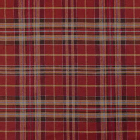 Kravet 36309 19 Fabric