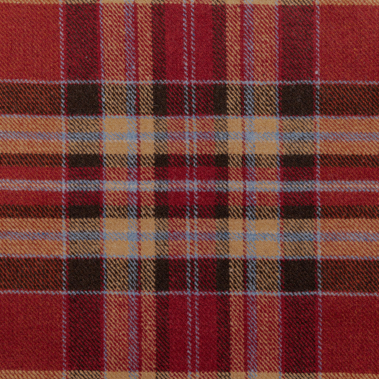 Kravet DESIGN 36309 19 Upholstery Fabric