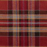 Kravet DESIGN 36309 19 Upholstery Fabric