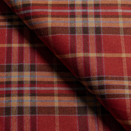 Kravet DESIGN 36309 19 Upholstery Fabric