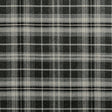 Kravet DESIGN 36309 21 Upholstery Fabric