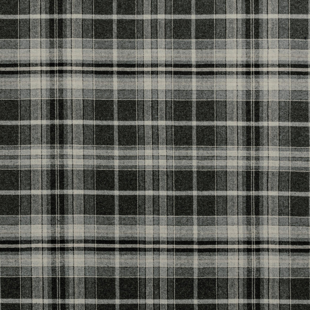 Kravet DESIGN 36309 21 Upholstery Fabric