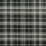 Kravet DESIGN 36309 21 Upholstery Fabric