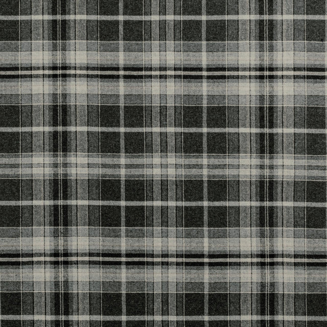 Kravet DESIGN 36309 21 Upholstery Fabric