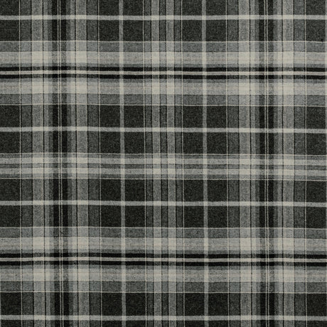 Kravet DESIGN 36309 21 Upholstery Fabric