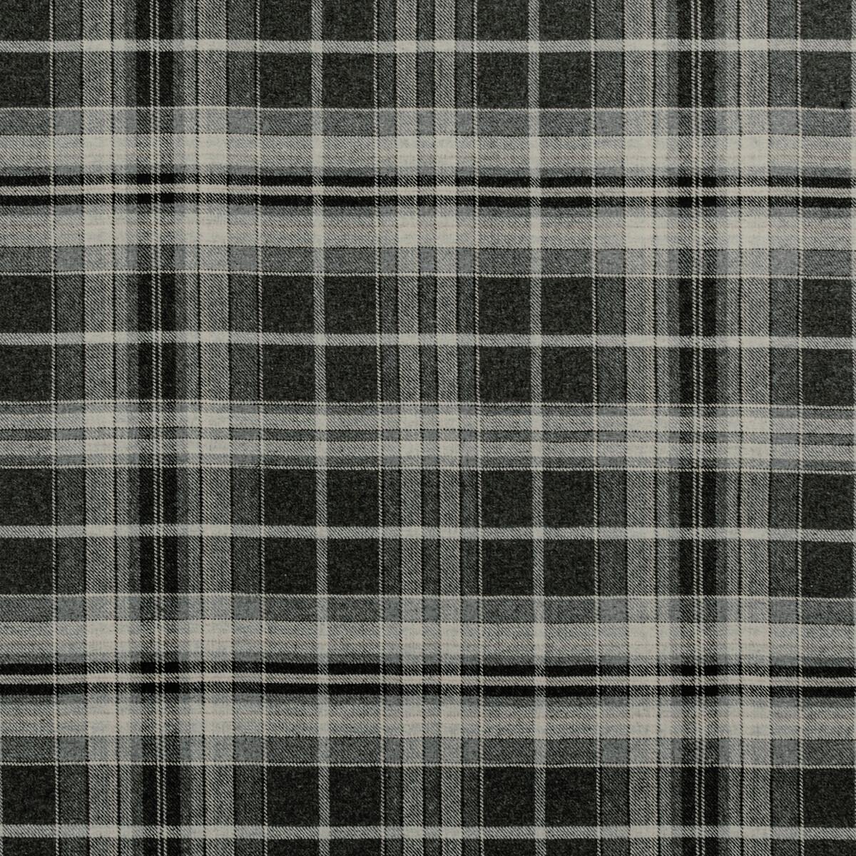 Kravet 36309 21 Fabric