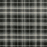 Kravet 36309 21 Fabric