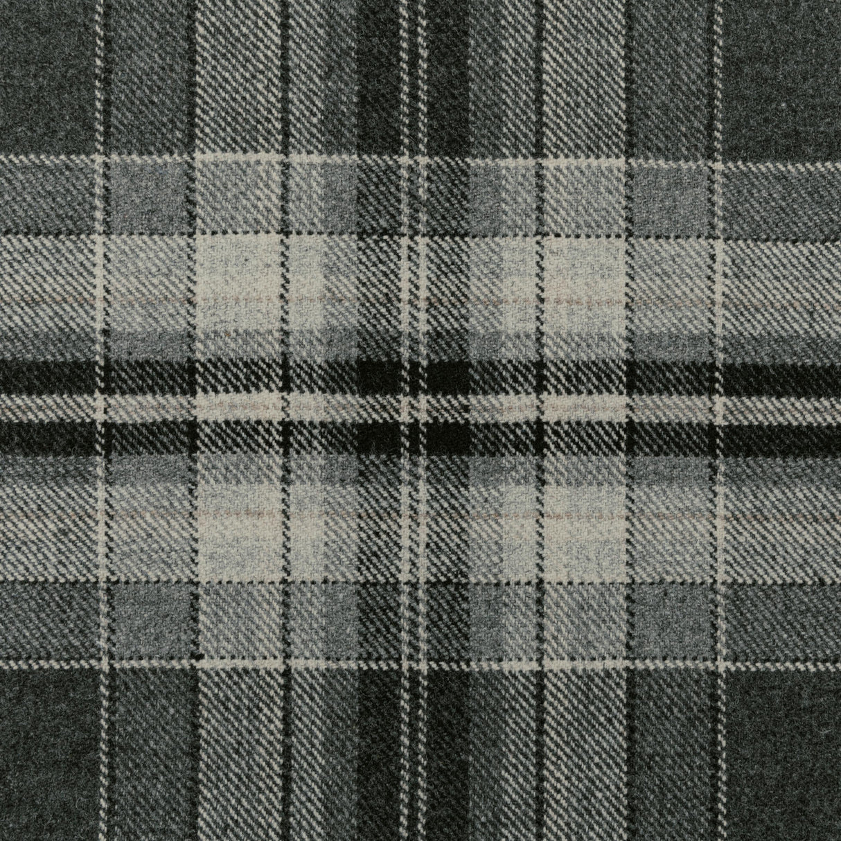 Kravet DESIGN 36309 21 Upholstery Fabric