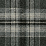 Kravet DESIGN 36309 21 Upholstery Fabric