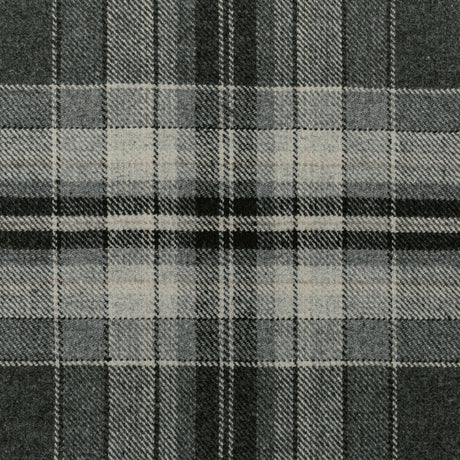 Kravet DESIGN 36309 21 Upholstery Fabric