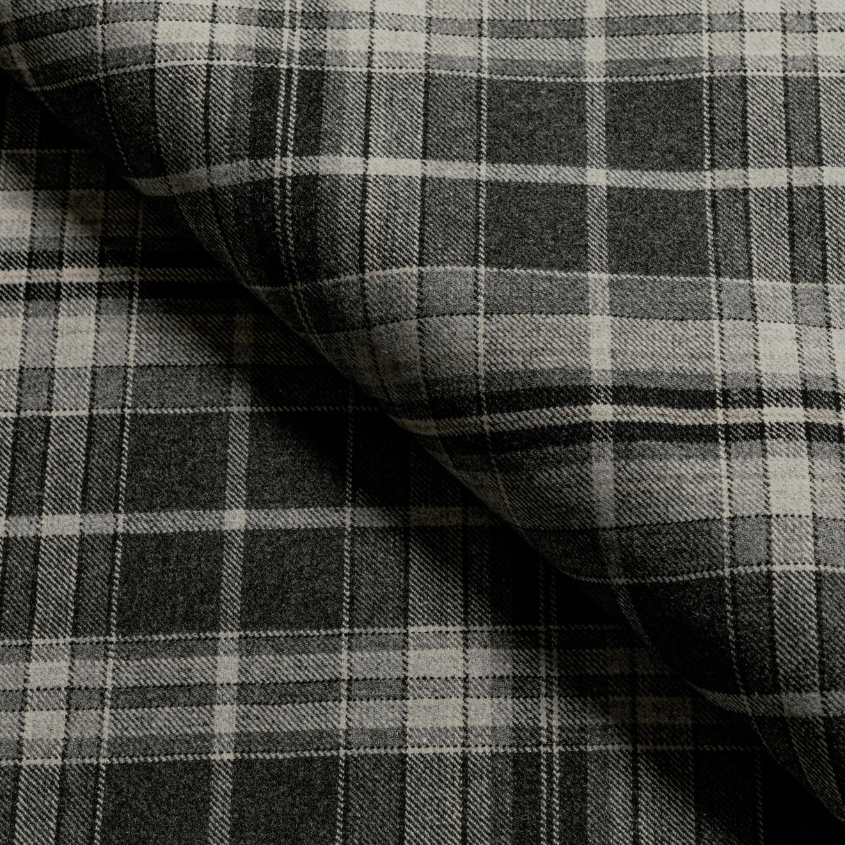 Kravet DESIGN 36309 21 Upholstery Fabric