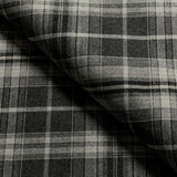 Kravet DESIGN 36309 21 Upholstery Fabric