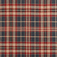 Kravet DESIGN 36309 519 Upholstery Fabric