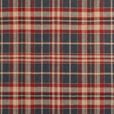 Kravet DESIGN 36309 519 Upholstery Fabric