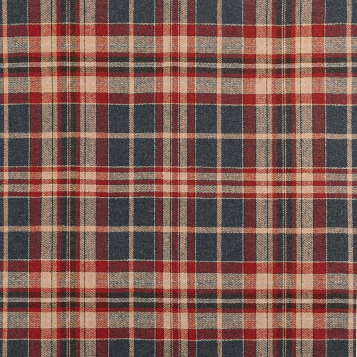 Kravet 36309 519 Fabric