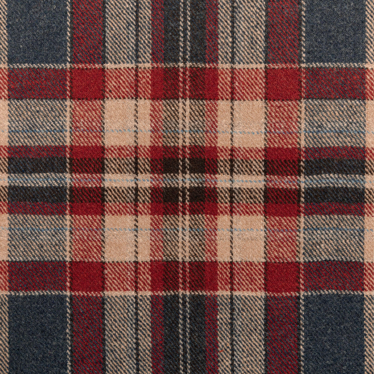 Kravet DESIGN 36309 519 Upholstery Fabric