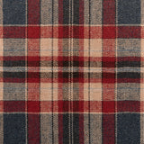 Kravet DESIGN 36309 519 Upholstery Fabric