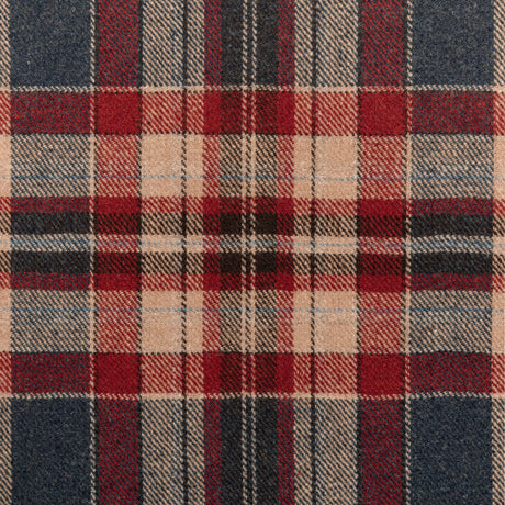 Kravet DESIGN 36309 519 Upholstery Fabric