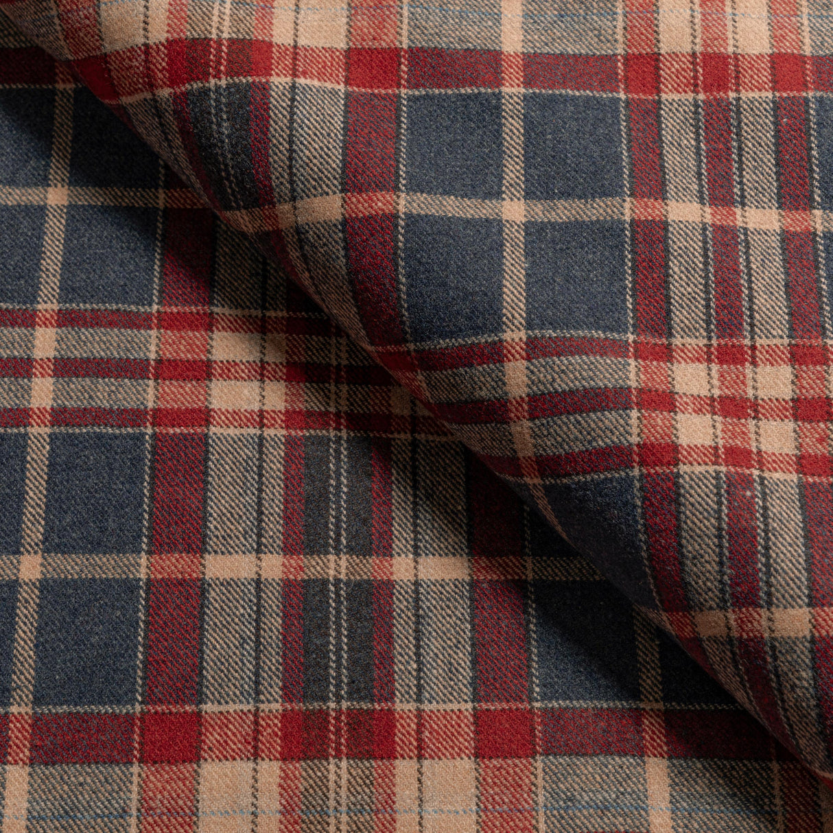 Kravet DESIGN 36309 519 Upholstery Fabric