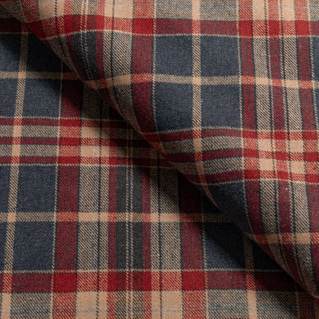 Kravet DESIGN 36309 519 Upholstery Fabric