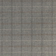 Kravet DESIGN 36310 11 Upholstery Fabric