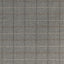 Kravet DESIGN 36310 11 Upholstery Fabric